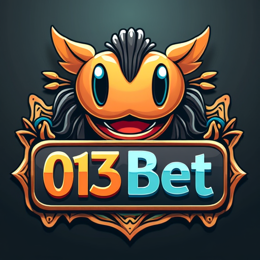 013bet game